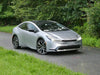 2023-2024 - TOYOTA Prius FWD/AWD - BC Racing Coilovers