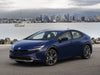 2023-2024 - TOYOTA Prius FWD/AWD - BC Racing Coilovers