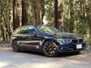 2015-2017 - BMW 3 Series Touring RWD/AWD (Wagon - 5-Bolt Top Mounts) - F31 - BC Racing Coilovers