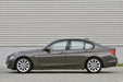 2012-2018 BMW 3 4 Series Edc Ohlins Racing
