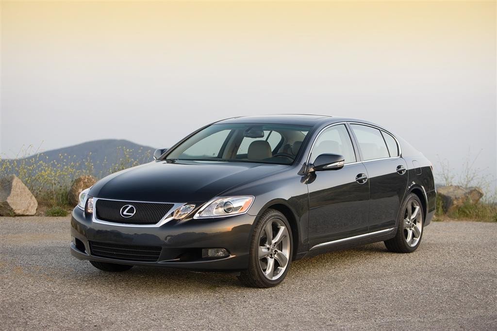 2006-2013 - LEXUS IS 250/IS 350 - GSE20L/GSE21L - Street Advance Z - Tein Coilovers