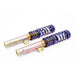 2000-2005 - BMW - 3 Series Wagon 2WD - E46 - Solo-Werks Coilovers