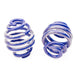 2000-2005 - BMW - 3 Series Wagon 2WD - E46 - Solo-Werks Coilovers
