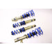 2002-2006 - MINI - Cooper Hardtop/Convertible (Incl. Cooper S) - R50/R52/R53 - Solo-Werks Coilovers
