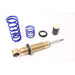2012-2020 - SUBARU - BRZ - Solo-Werks Coilovers