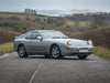 1992-1995 - Porsche 968 RWD (No Rear Spring - Swift Front Only) - BC Racing Coilovers