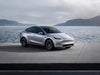 2021-2023 - Tesla Model Y RWD (Swift Front Only) - BC Racing Coilovers