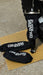 High-quality 3mm Water-Resistant Coilover Sock pair