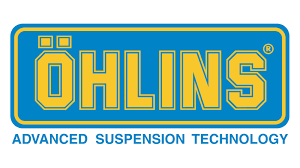 2006-2011 BMW M3 Ohlins Racing