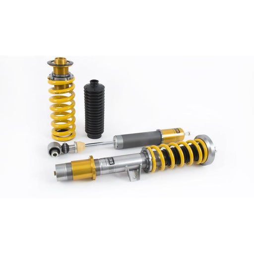 2016-2020 BMW M3 M4 Ohlins Racing