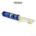 1999-2004 - VW - Jetta Wagon 2WD - MK4 - Solo-Werks Coilovers