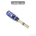 2019-2021 - VW - Jetta (50mm Front Strut Tube - With Multi-Link Rear Suspension) - MK7/A7 - Solo-Werks Coilovers