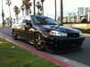 1997-2000 FORD Contour Ksport Usa Coilovers