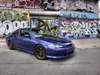 1998-2002 HONDA Accord Feal Suspension