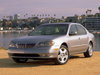 2000-2003 INFINITI I30 Ksport Usa Coilovers