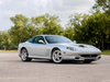 1996-2001 FERRARI 550 Kw Coilovers
