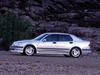 1998-2001 SAAB 9 5 Ksport Usa Coilovers