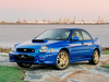 1993-2001 SUBARU Impreza Wrx Sti Ksport Usa Coilovers