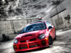 2003-2005 DODGE Neon Kw Coilovers