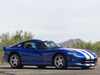 1996-2002 DODGE Viper Kw Coilovers