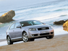 2000-2003 AUDI S3 Ksport Usa Coilovers