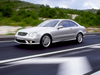 2003-2006 MERCEDES BENZ Clk Ksport Usa Coilovers