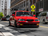 2001-2006 HYUNDAI Elantra Ksport Usa Coilovers