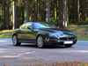 2002-2007 MASERATI 4200 Kw Coilovers