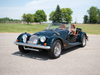 1968 2003 Morgan Plus Kw Coilovers
