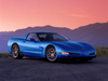 1997-2004 CHEVROLET Corvette Kw Coilovers