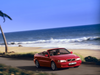 1998-2004 VOLVO C70 Kw Coilovers