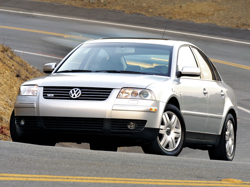 1999-2004 Vw Jetta Iv 1j 2wd Incl Wagon All Engines Kw Suspension Coilovers