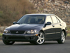 2000-2005 LEXUS Is300 Ksport Usa Coilovers