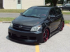 2004-2006 SCION Xa Ksport Usa Coilovers