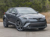 2018-2021 TOYOTA C Hr Bc Racing Coilovers