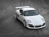 2006-2012 PORSCHE Cayman Ksport Usa Coilovers