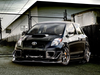 2006-2011 TOYOTA Yaris Ksport Usa Coilovers