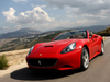 2008-2014 FERRARI California Ksport Usa Coilovers