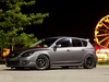 2004-2009 MAZDA 3 Speed Ksport Usa Coilovers