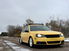 2008-2008 VW Golf Kw Coilovers