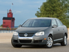 2006-2010 VOLKSWAGEN Jetta Ksport Usa Coilovers