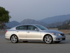 2006-2012 LEXUS Gs450h Ksport Usa Coilovers