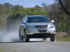 2003-2009 LEXUS Rx330 Ksport Usa Coilovers