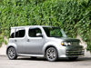 2009-2014 NISSAN Cube Ksport Usa Coilovers