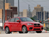 2008-2014 Bmw X6 E71 With Air Suspension At Rear Axle Not Equipped With Edc Kw Suspension Coilovers