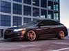 2010-2015 HONDA Accord Crosstour Ksport Usa Coilovers