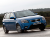 2006-2011 KIA Rio Ksport Usa Coilovers