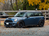 2008-2014 MINI - Mini S Kw Coilovers