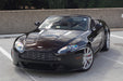 2005-2017 ASTON MARTIN Vantage V8 Rwd Bc Racing Coilovers