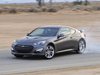 2006-2018 HYUNDAI Genesis Feal Suspension